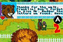 screenshots/Game Boy Advance/Franklins Great Adventure/Franklin's Great Adventures (U)_61.png